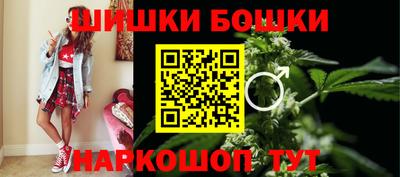 дурь Апрелевка