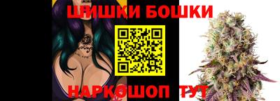 гашик Балашиха