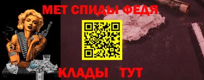 дурь Апрелевка